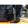 Нож складной ZERO TOLERANCE TIGER STRIPE 0350OLTS K0350OLTS