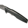 Нож ZERO TOLERANCE 0393GLCF K0393GLCF