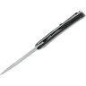 Нож ZERO TOLERANCE 0462 SINKEVICH K0462